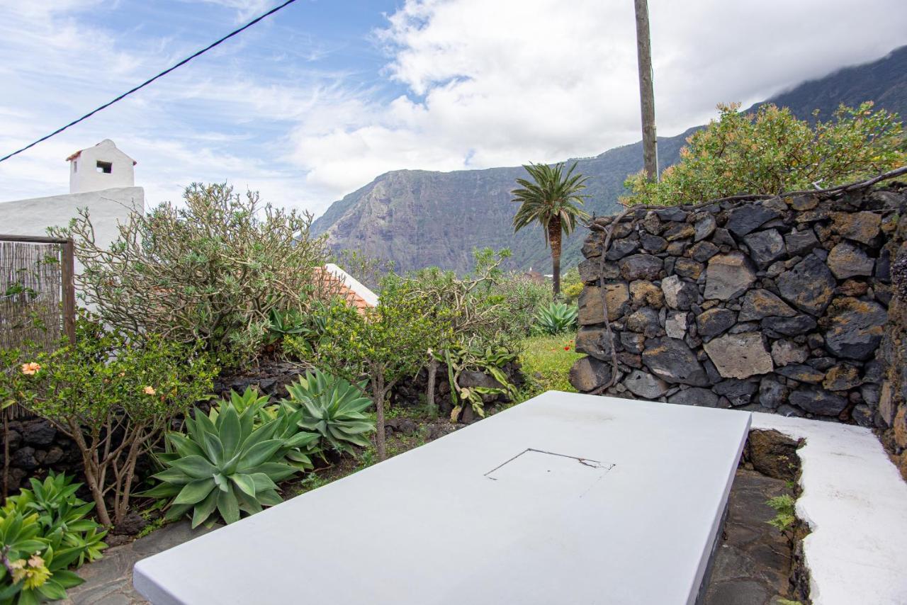 Casa Agave 1 Villa Frontera Exterior photo