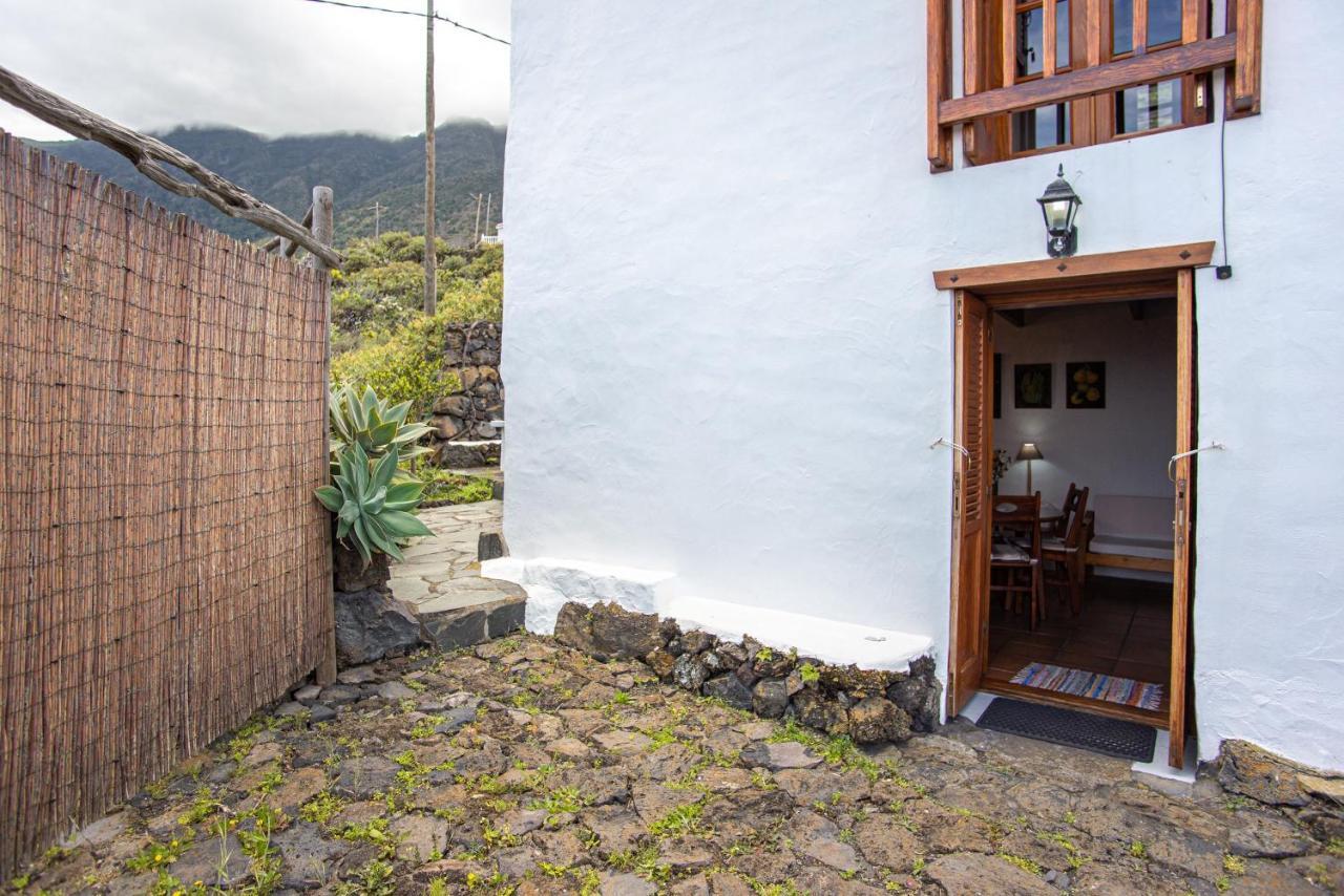 Casa Agave 1 Villa Frontera Exterior photo